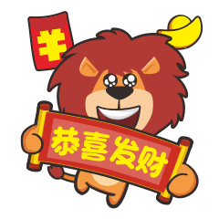 240_240gif 动态图 动图