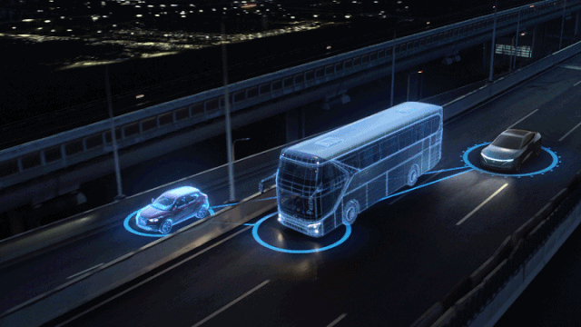 640_360gif 动态图 动图