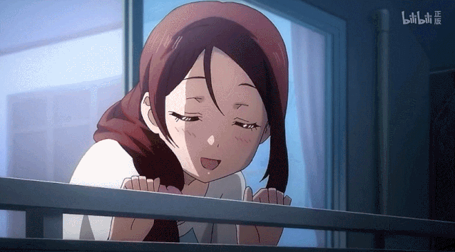 638_354gif 动态图 动图