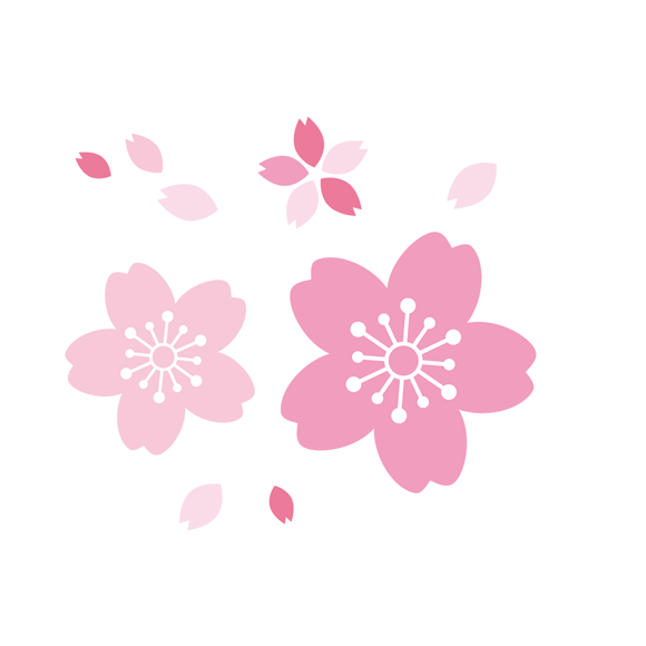 千亩樱花即将开了2022第二届樱悦枫晴樱花旅游文化节常德樱花园2月1日