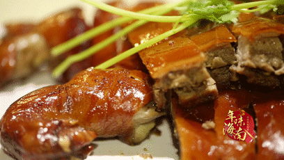 408_230gif 动态图 动图