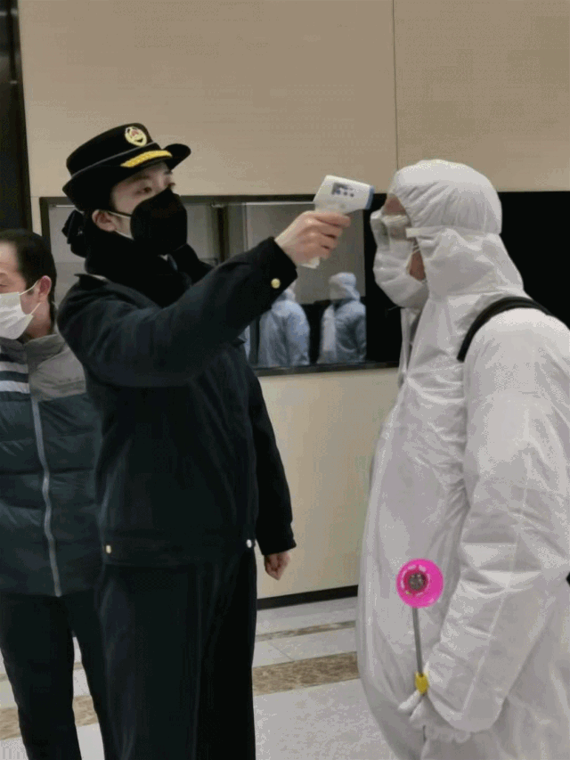  中国疫情动态?(全国疫情最新信息)