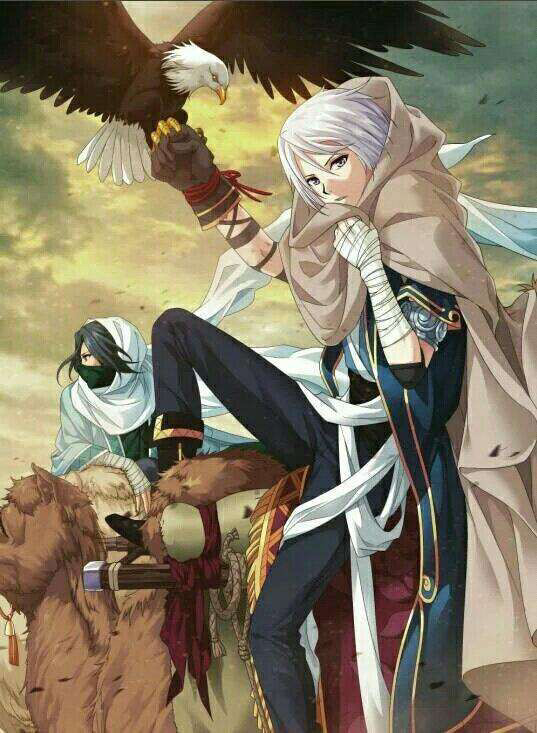 《偷星九月天》动人四句话,惊艳了00后的青春,回忆至今!