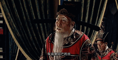 那就是中国电视正剧的巅峰之作《大明王朝1566》,倪大红老师在里面