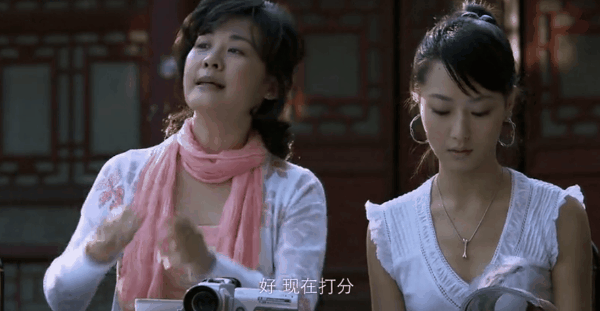 黄丽芬|黄丽芬：为何越来越多老实人成“光棍”？