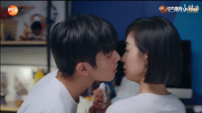 400_223gif 动态图 动图