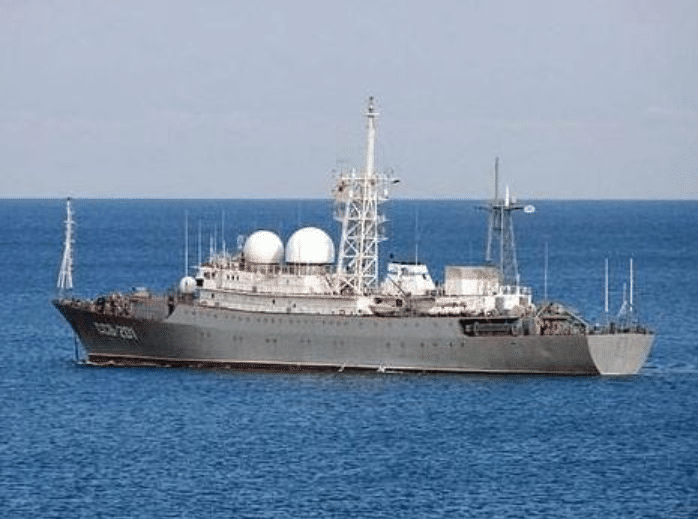 俄罗斯,军舰,武器装备,军事实力