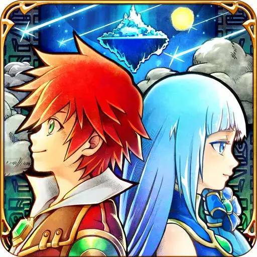 攻壳机动队sac_2045第二弹pv公开 《listeners》原创动画公开