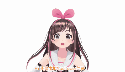 398_232gif 动态图 动图