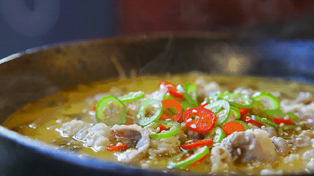 640_360gif 动态图 动图