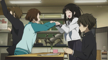 356_200gif 动态图 动图