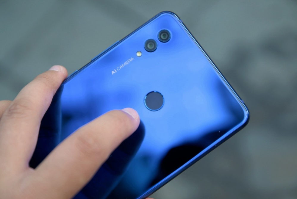 华为荣耀note10多少钱(华为荣耀note10现在多少钱)