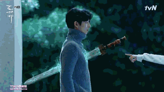 在奇幻瑰丽的想象背后,构建更加宏大缜密的故事架构.