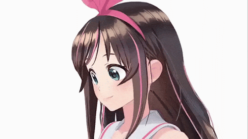 500_281gif 动态图 动图