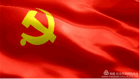 279_157gif 动态图 动图