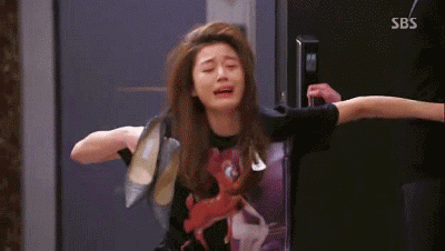 心理健康|5种情绪最“减寿”！涉1.2万人研究：心理健康的人活得更久