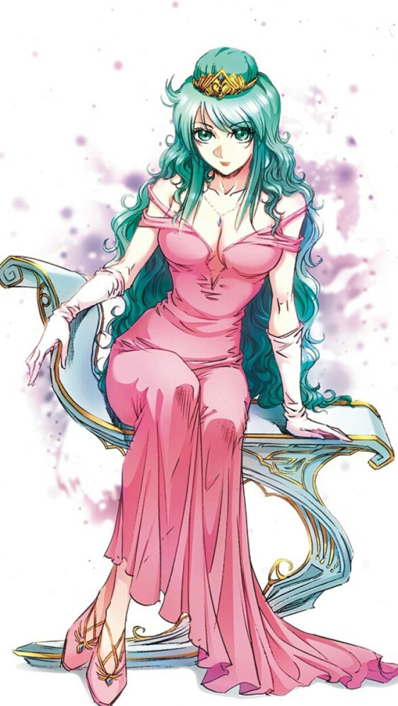 星海镖师:庞古隐士会现身,黑狐曾推荐盘胧守门,鬼族剧情将开展
