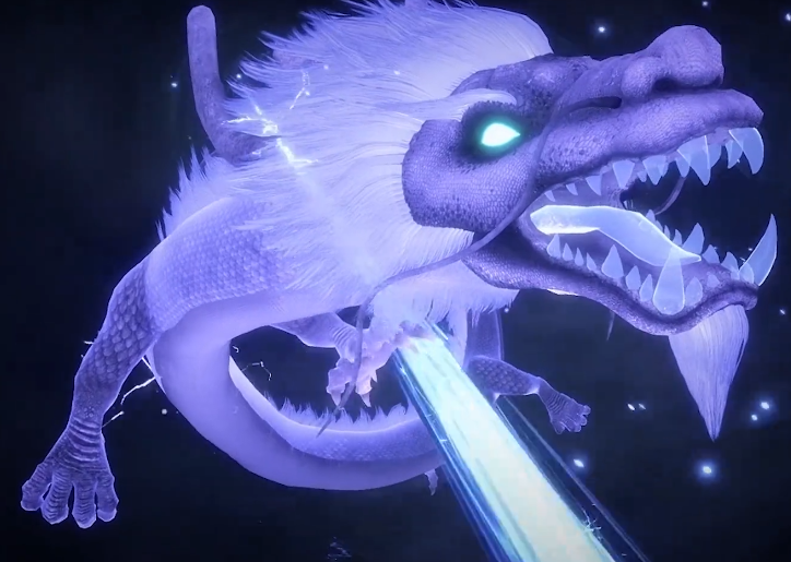 唐昊制霸大陆,为何不敢动蓝龙家族,玉小刚一个白眼