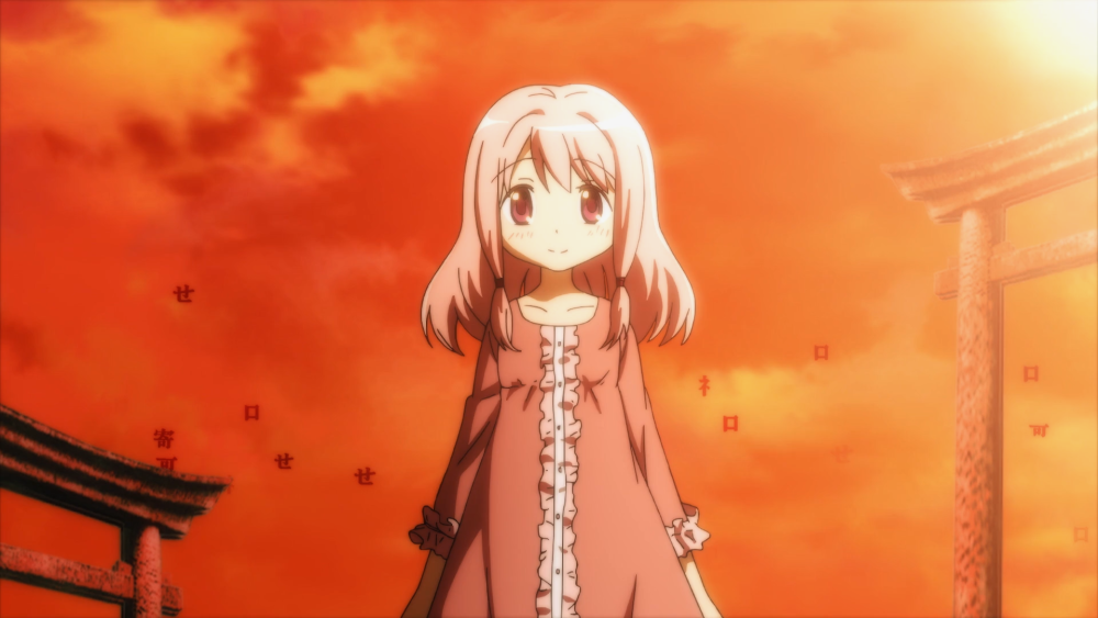 魔法纪录:魔法少女黑化成魔女还能变回来?剧情已经看不懂了