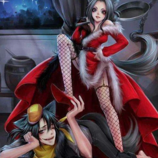 红太狼真的只有一件衣服?换衣服时打开了衣柜,后面的懒羊羊看呆了