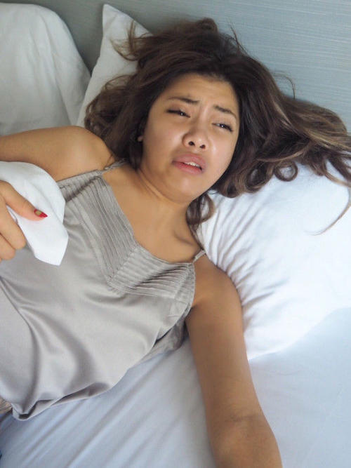 今年春节在家半个月才得到的真相!网友:最后一条太真实了!想哭