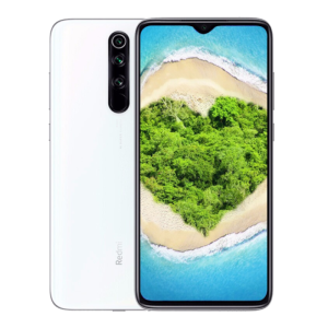 千元機看點:紅米note9 pro,榮耀10x,華為nova7 se!