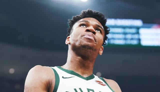 38年来第一人!强悍30 19 9!看他的比赛学不到任何东西!