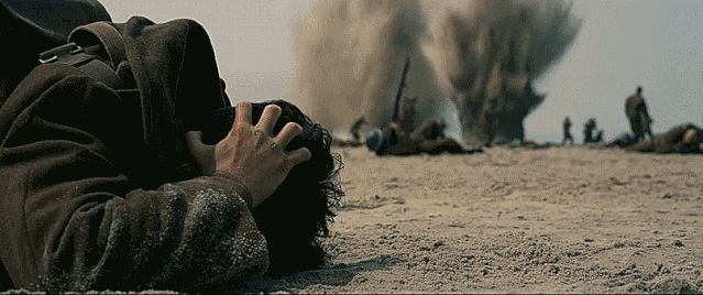 639_268gif 动态图 动图