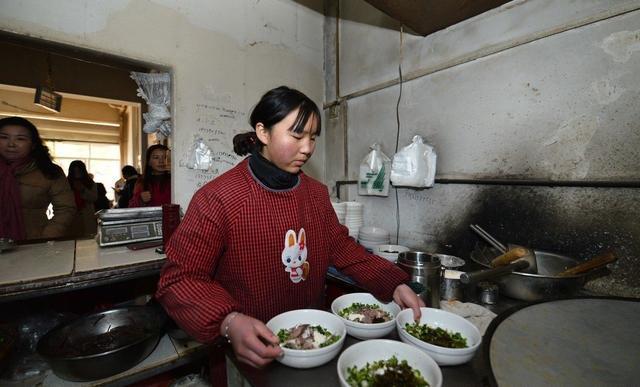 婆媳,婚姻,家庭矛盾,孩子,懷孕