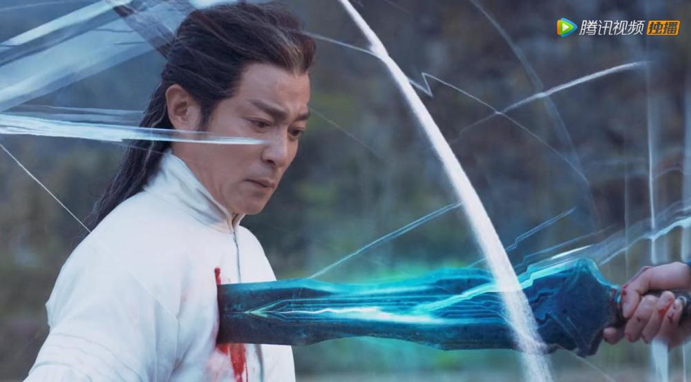 将夜2:宁缺的大黑马丢了?观主撕的是落字卷天书?剧情漏洞