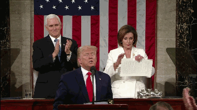 美国_时政|张维为《这就是中国》第66期：美国的多重危机