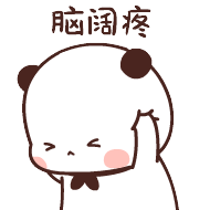 互联网医院系统_身份证联网核查系统下载_农业物联网畜禽养殖系统解决方案