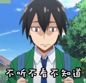 278_268gif 动态图 动图