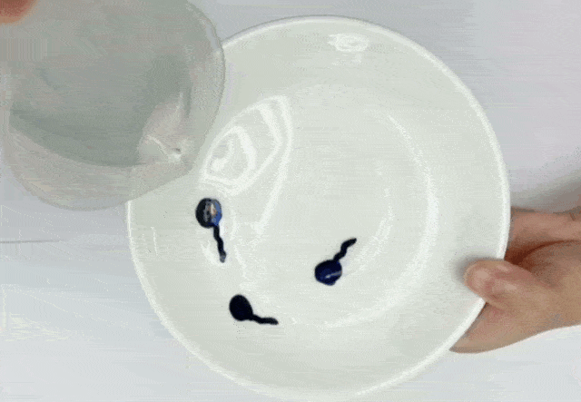 640_443gif 动态图 动图