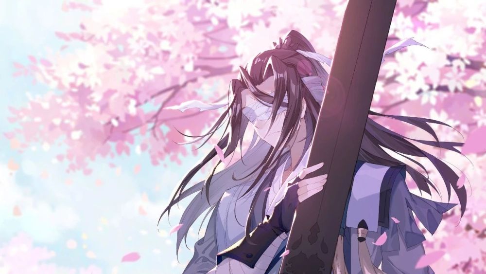 关青龙才是隐藏的大佬,一直未出手的他,或许强得离谱