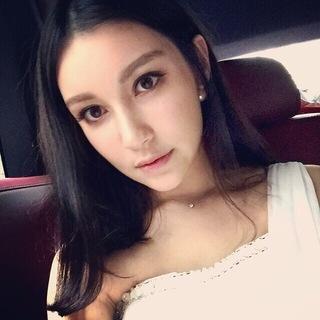 薛之谦前女友李雨桐公开恋情,林忆莲恭硕良分手,8年姐弟恋结束