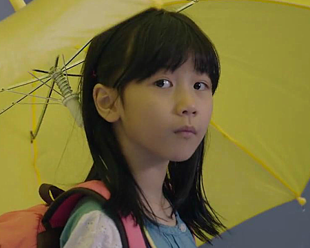 《釜山行2:半岛》终于定档,看到具体上映时间,学生党笑开花