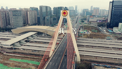 "别急,我们来了!"四川"防疫之战"最美面孔曝光,原来都有他们