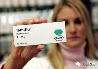 达菲的传奇故事-1