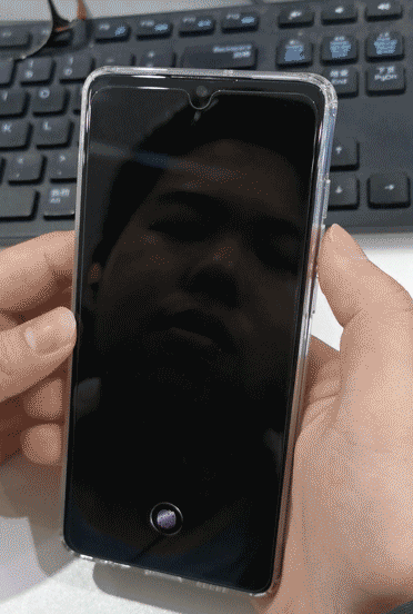 转发微博qzone微信华为手机的不可不知道的隐藏功能 每一个都超好用 腾讯新闻