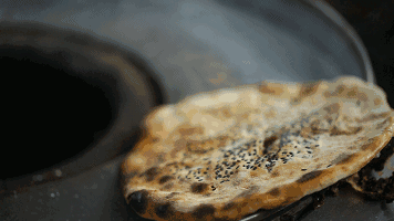 老舍|汪曾祺：他是一个亲切的，妩媚的作家