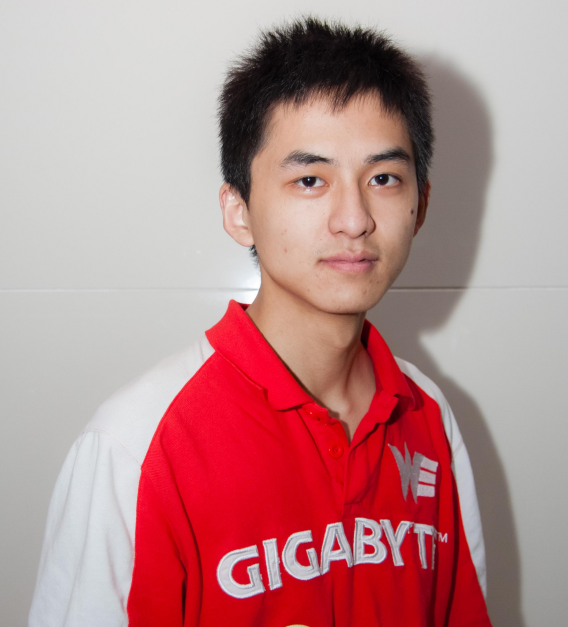 上单草莓不满君克瑞文辅助,口吐芬芳后二塔前斗地主,细节让人无奈