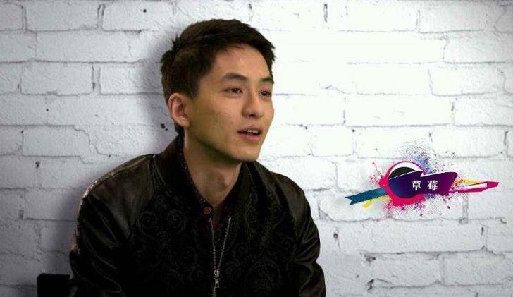 君克恶意用瑞文辅助持续发酵,白银玩家:别甩锅给我们!