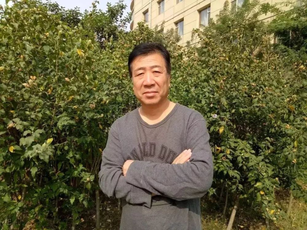 作词:龚庆丰 作曲:李洁 赵涛 演唱:赵涛 李洁 田小明 张永春 编曲