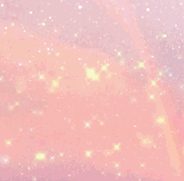 376_368gif 动态图 动图