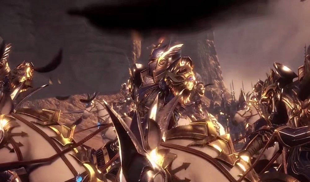 斗罗大陆:武魂殿刺杀天斗参赛队伍,大陆局势将变