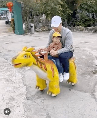 320_390gif 动态图 动图