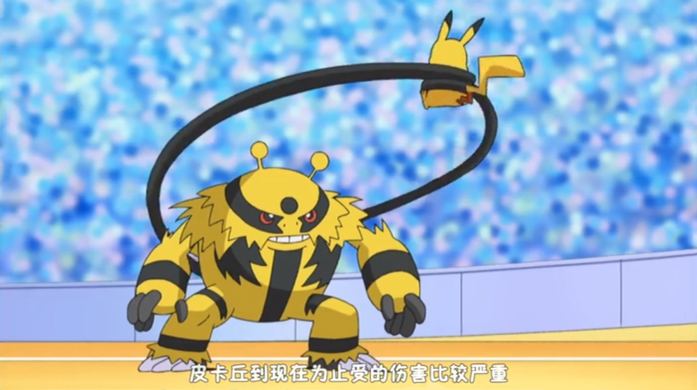 主力也是真嗣有着自己的打算,毕竟后面那个神兽男达克多才是最终boss