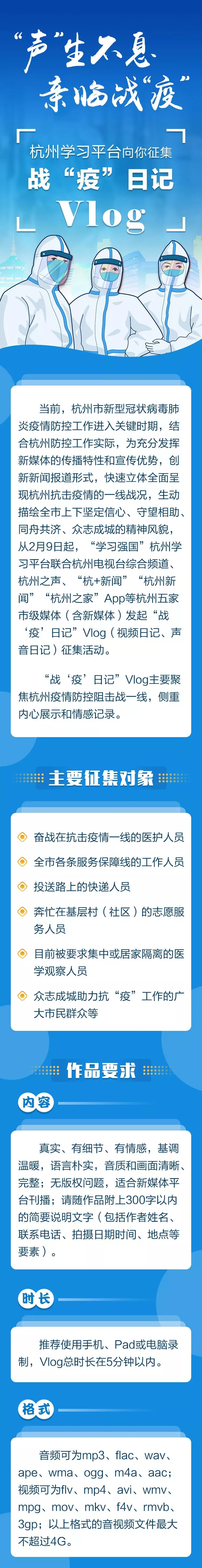 待春暖花开 我们定平安凯旋 繁花与共 腾讯新闻
