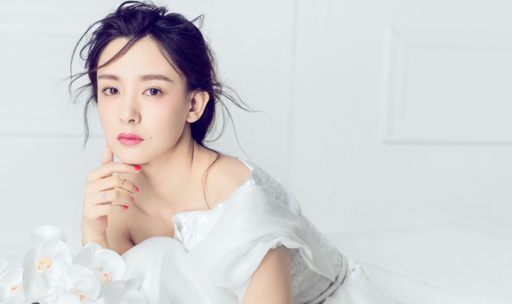 《下一站是幸福》宋雪高情商获赞,比贺繁星讨喜!周奇奇严重被低估了